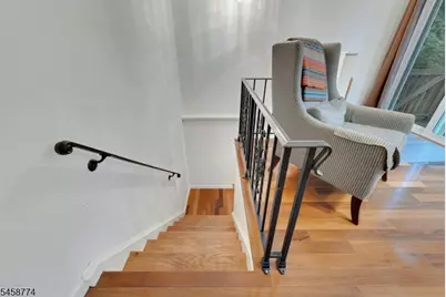 15 Hillside Rd, Ringwood, NJ 07456 - Photo 30