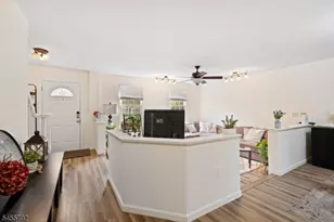 403 Bradford Ct, Hillsborough Township, NJ 08844 - Photo 8