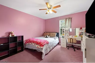 403 Bradford Ct, Hillsborough Township, NJ 08844 - Photo 22