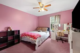 403 Bradford Ct, Hillsborough Township, NJ 08844 - Photo 22