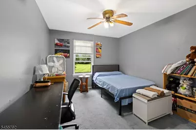 403 Bradford Ct, Hillsborough Township, NJ 08844 - Photo 20