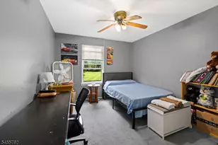 403 Bradford Ct, Hillsborough Township, NJ 08844 - Photo 20