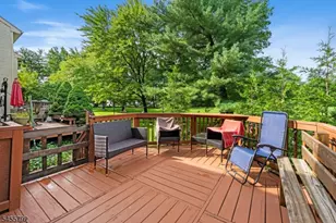 403 Bradford Ct, Hillsborough Township, NJ 08844 - Photo 28