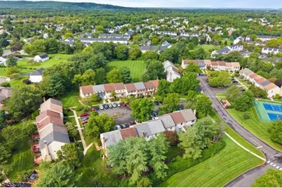 403 Bradford Ct, Hillsborough Township, NJ 08844 - Photo 32