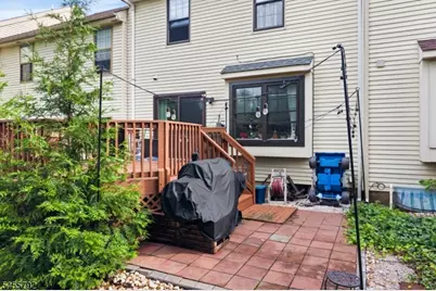 403 Bradford Ct, Hillsborough Township, NJ 08844 - Photo 30