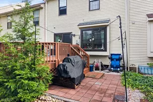 403 Bradford Ct, Hillsborough Township, NJ 08844 - Photo 30