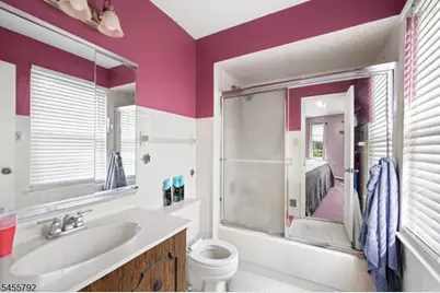 403 Bradford Ct, Hillsborough Township, NJ 08844 - Photo 24