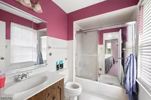 403 Bradford Ct, Hillsborough Township, NJ 08844 - Photo 24