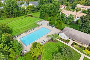 403 Bradford Ct, Hillsborough Township, NJ 08844 - Photo 34
