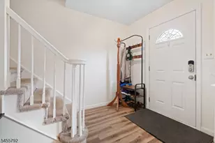 403 Bradford Ct, Hillsborough Township, NJ 08844 - Photo 6