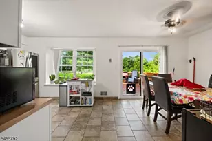 403 Bradford Ct, Hillsborough Township, NJ 08844 - Photo 14
