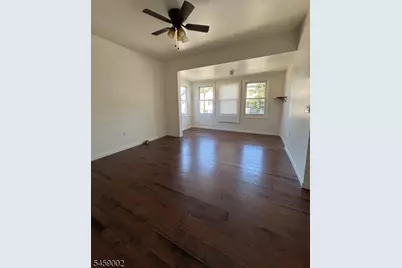 572 Christopher St, Orange, NJ 07050 - Photo 1