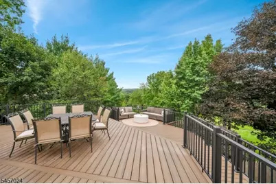 5 Abbington Way, Mendham Township, NJ 07945 - Photo 40