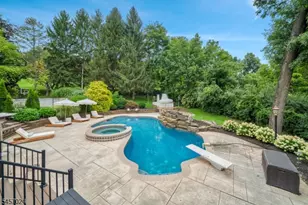 5 Abbington Way, Mendham Township, NJ 07945 - Photo 38