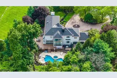 5 Abbington Way, Mendham Township, NJ 07945 - Photo 44