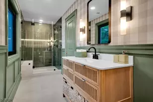 5 Abbington Way, Mendham Township, NJ 07945 - Photo 36