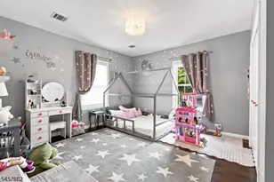 354 Highland Ave, Orange, NJ 07050 - Photo 16