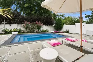 354 Highland Ave, Orange, NJ 07050 - Photo 24