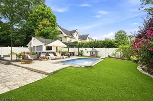 354 Highland Ave, Orange, NJ 07050 - Photo 28
