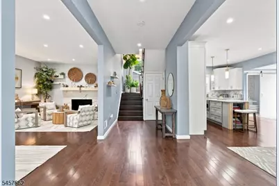 354 Highland Ave, Orange, NJ 07050 - Photo 4