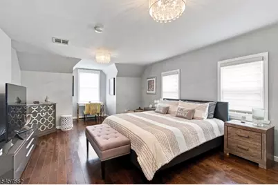 354 Highland Ave, Orange, NJ 07050 - Photo 20