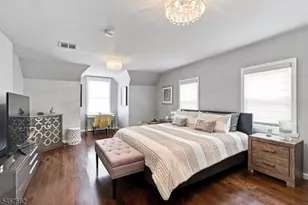 354 Highland Ave, Orange, NJ 07050 - Photo 20