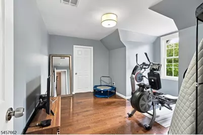 354 Highland Ave, Orange, NJ 07050 - Photo 22
