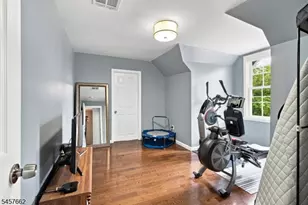 354 Highland Ave, Orange, NJ 07050 - Photo 22