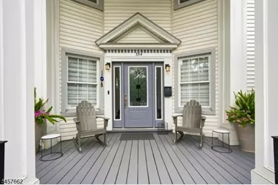 354 Highland Ave, Orange, NJ 07050 - Photo 4