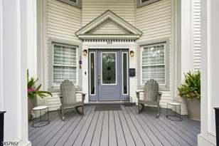354 Highland Ave, Orange, NJ 07050 - Photo 4