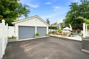 354 Highland Ave, Orange, NJ 07050 - Photo 34