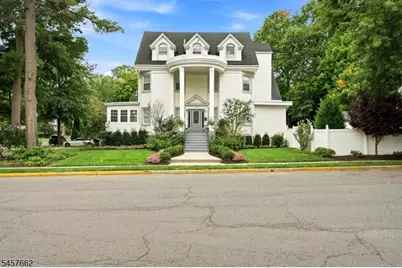354 Highland Ave, Orange, NJ 07050 - Photo 2