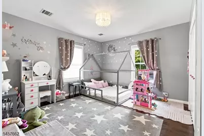 354 Highland Ave, Orange, NJ 07050 - Photo 14