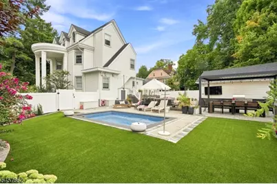 354 Highland Ave, Orange, NJ 07050 - Photo 26