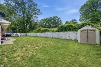 198 Cornell Ave, Rahway, NJ 07065 - Photo 42