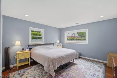 198 Cornell Ave, Rahway, NJ 07065 - Photo 20