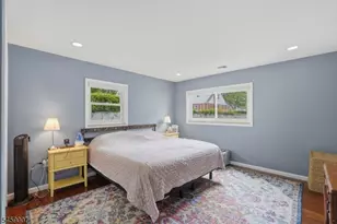 198 Cornell Ave, Rahway, NJ 07065 - Photo 20