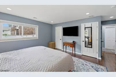 198 Cornell Ave, Rahway, NJ 07065 - Photo 18