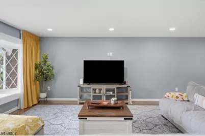 198 Cornell Ave, Rahway, NJ 07065 - Photo 14