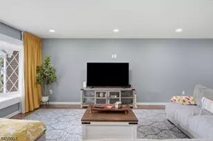 198 Cornell Ave, Rahway, NJ 07065 - Photo 14
