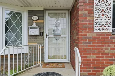 198 Cornell Ave, Rahway, NJ 07065 - Photo 4