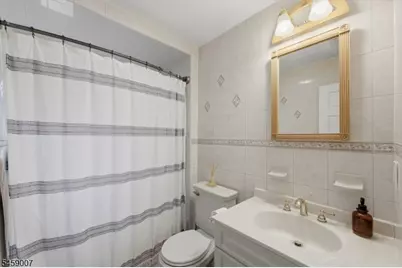 198 Cornell Ave, Rahway, NJ 07065 - Photo 24