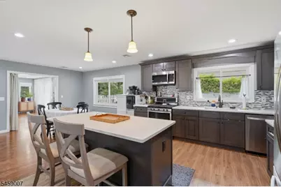 198 Cornell Ave, Rahway, NJ 07065 - Photo 8