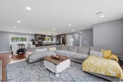 198 Cornell Ave, Rahway, NJ 07065 - Photo 10