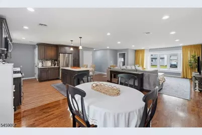 198 Cornell Ave, Rahway, NJ 07065 - Photo 16