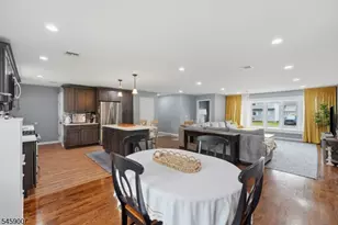 198 Cornell Ave, Rahway, NJ 07065 - Photo 16