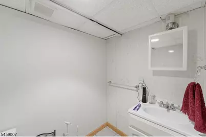 198 Cornell Ave, Rahway, NJ 07065 - Photo 30