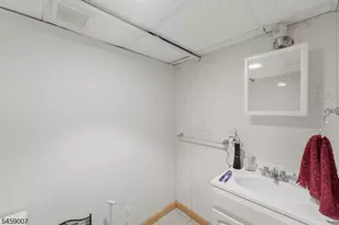 198 Cornell Ave, Rahway, NJ 07065 - Photo 30