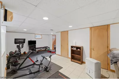 198 Cornell Ave, Rahway, NJ 07065 - Photo 32