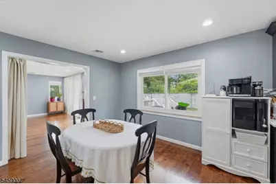 198 Cornell Ave, Rahway, NJ 07065 - Photo 12